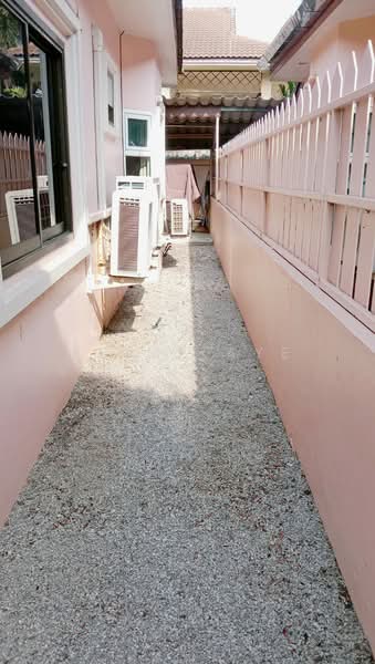 WamDom Villas Rawai : วามดอม วิลล่า ราไวย์, ภูเก็ต, ราไวย์, เมืองภูเก็ต, ภูเก็ต, 2 ตร.ม., วิลล่า ให้เช่า, โดย Prime Aye, 500411966 - DDproperty.com