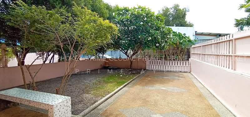 WamDom Villas Rawai, Phuket, Rawai, Muang Phuket, Phuket, 2 Bedrooms, 2 sqm, Villa For Rent, by Prime Aye, 500411966 - DDproperty.com