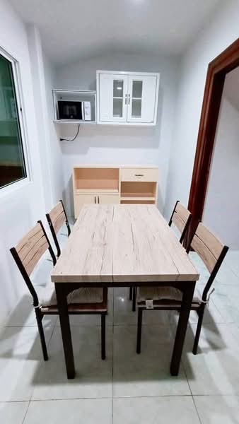 WamDom Villas Rawai, Phuket, Rawai, Muang Phuket, Phuket, 2 Bedrooms, 2 sqm, Villa For Rent, by Prime Aye, 500411966 - DDproperty.com