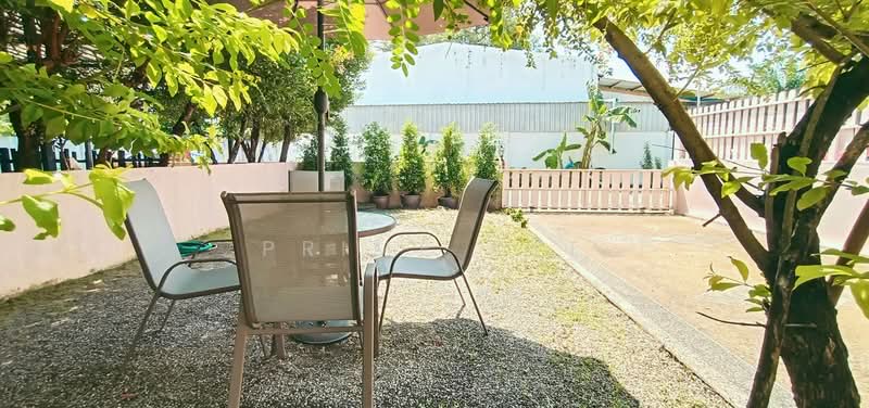 WamDom Villas Rawai : วามดอม วิลล่า ราไวย์, ภูเก็ต, ราไวย์, เมืองภูเก็ต, ภูเก็ต, 2 ตร.ม., วิลล่า ให้เช่า, โดย Prime Aye, 500411966 - DDproperty.com