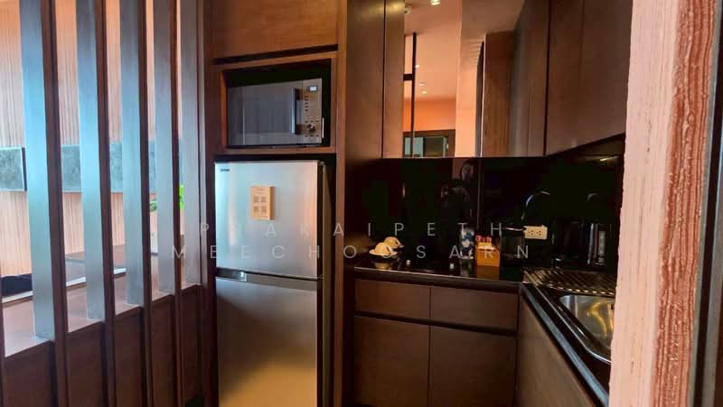 Sri panwa Pool Villas, Phuket, ศักดิเดช, Wichit, Muang Phuket, Phuket, 1 Bedroom, 158 sqm, Villa For Sale, by Prakaipeth Meechoosarn, 500411974 - DDproperty.com