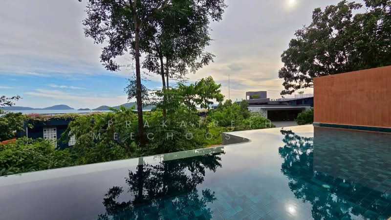 Sri panwa Pool Villas, Phuket, ศักดิเดช, Wichit, Muang Phuket, Phuket, 1 Bedroom, 158 sqm, Villa For Sale, by Prakaipeth Meechoosarn, 500411974 - DDproperty.com