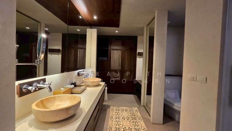 Sri panwa Pool Villas, Phuket, ศักดิเดช, Wichit, Muang Phuket, Phuket, 1 Bedroom, 158 sqm, Villa For Sale, by Prakaipeth Meechoosarn, 500411974 - DDproperty.com
