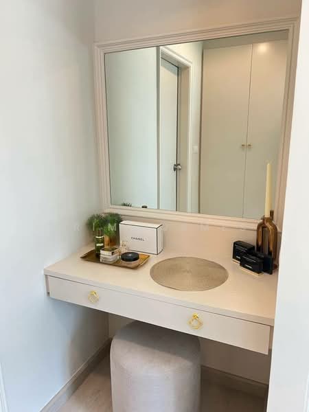Centrio Condominium, Phuket, Wichit Songkhram, Kathu, Phuket, 1 Bedroom, 31 sqm, Condo For Sale, by Prime James, 500411975 - DDproperty.com
