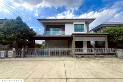 ขาย - H-CAPE Serene Bangna-Sukaphiban 2 : เอชเคป ซีรีน บางนา-สุขาภิบาล 2, กรุงเทพ