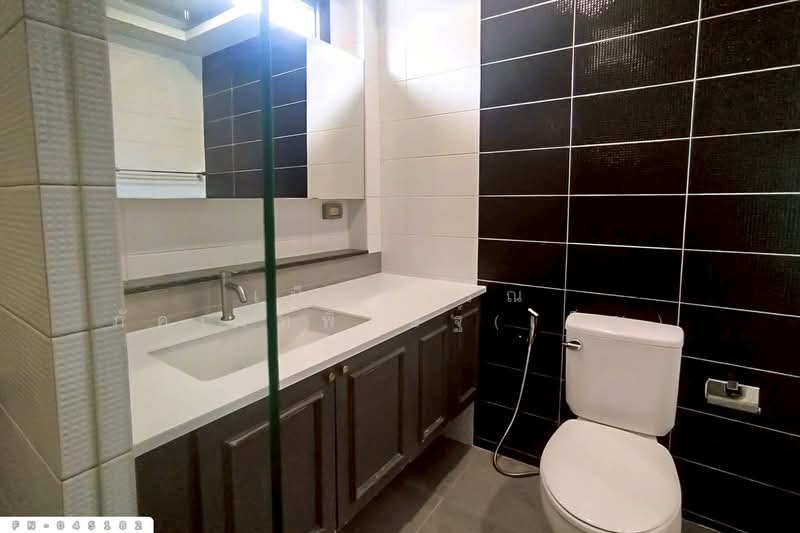 H-CAPE Serene Bangna-Sukaphiban 2, Bangkok, Soi Sukhaphiban 2, Prawet, Bangkok, 4 Bedrooms, 187 sqm, Single Detached House For Sale, by Benchawarin Pakkawetppisit, 500411982 - DDproperty.com