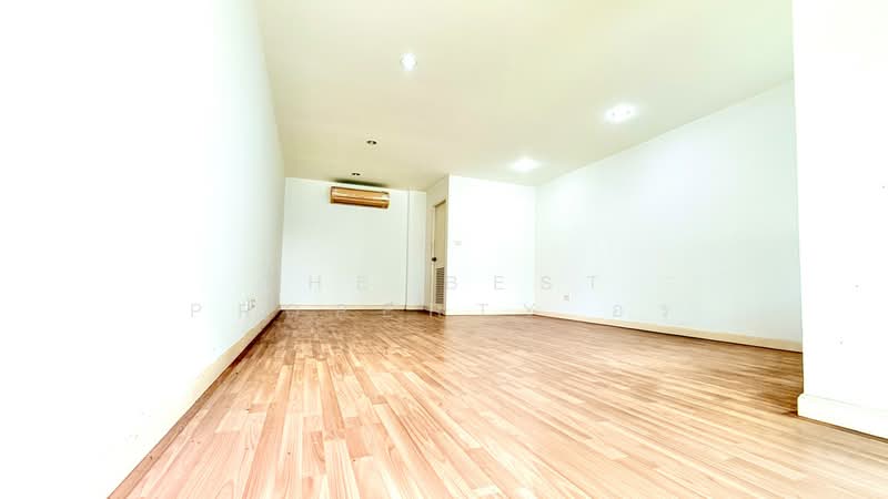 งามวดีเพลส, Bangkok, 6/44 Thanon Ngamwongwan, Lat Yao, Chatuchak, Bangkok, 1 Bedroom, 31 sqm, Condo For Sale, by The Best Property อร, 500411983 - DDproperty.com
