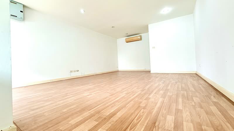 งามวดีเพลส, Bangkok, 6/44 Thanon Ngamwongwan, Lat Yao, Chatuchak, Bangkok, 1 Bedroom, 31 sqm, Condo For Sale, by The Best Property อร, 500411983 - DDproperty.com
