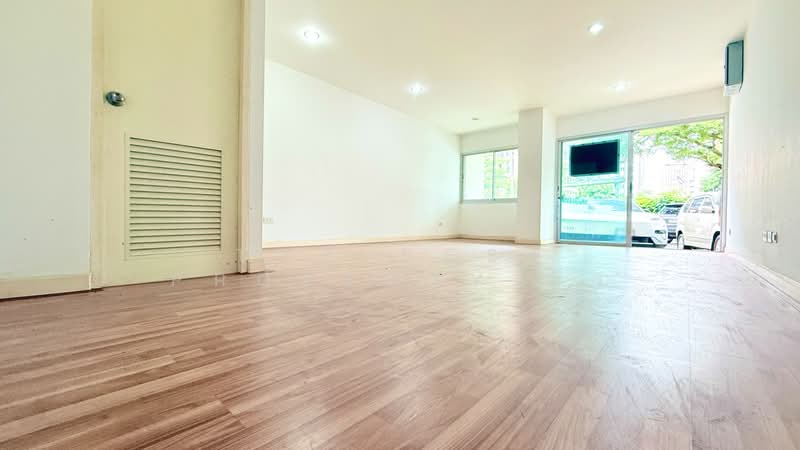 งามวดีเพลส, Bangkok, 6/44 Thanon Ngamwongwan, Lat Yao, Chatuchak, Bangkok, 1 Bedroom, 31 sqm, Condo For Sale, by The Best Property อร, 500411983 - DDproperty.com