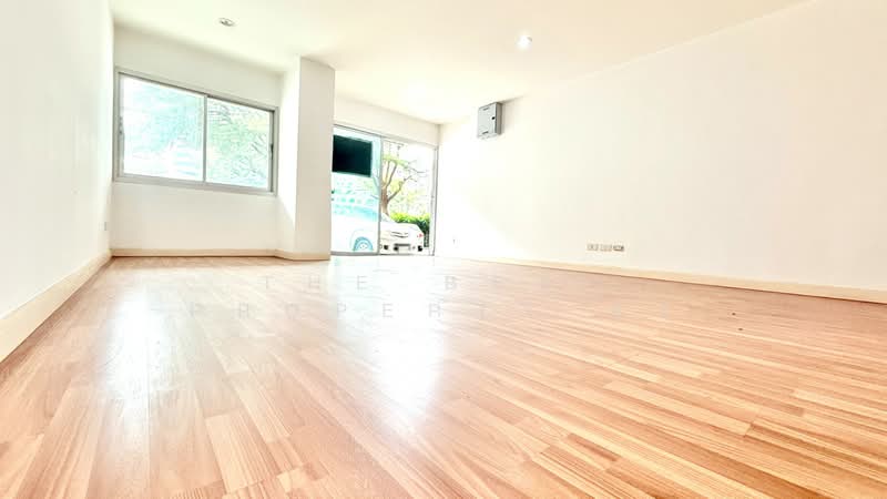 งามวดีเพลส, Bangkok, 6/44 Thanon Ngamwongwan, Lat Yao, Chatuchak, Bangkok, 1 Bedroom, 31 sqm, Condo For Sale, by The Best Property อร, 500411983 - DDproperty.com