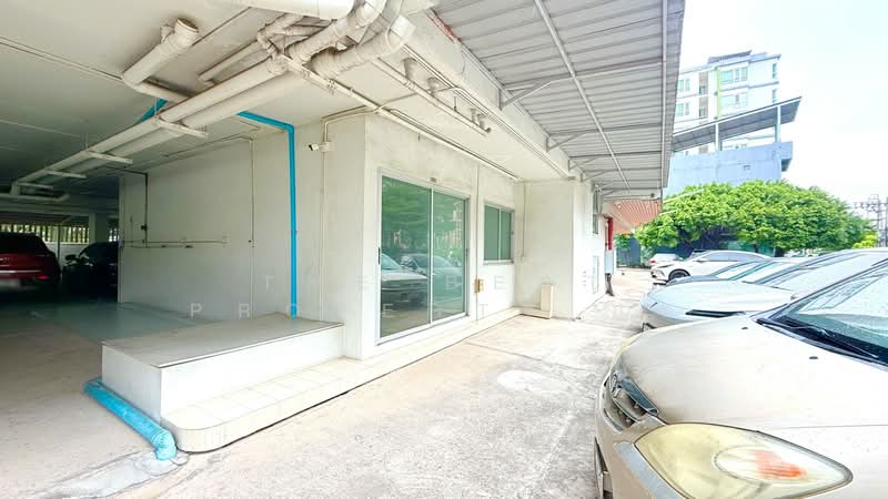 งามวดีเพลส (Ngamwadee Place), กรุงเทพ, 6/44 Thanon Ngamwongwan, ลาดยาว, จตุจักร, กรุงเทพ, 31 ตร.ม., คอนโด ขาย, โดย The Best Property อร, 500411983 - DDproperty.com