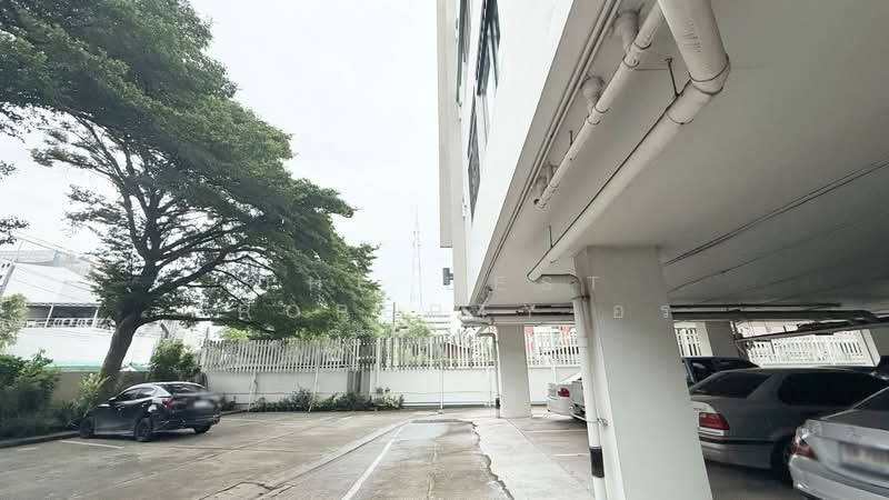 งามวดีเพลส, Bangkok, 6/44 Thanon Ngamwongwan, Lat Yao, Chatuchak, Bangkok, 1 Bedroom, 31 sqm, Condo For Sale, by The Best Property อร, 500411983 - DDproperty.com