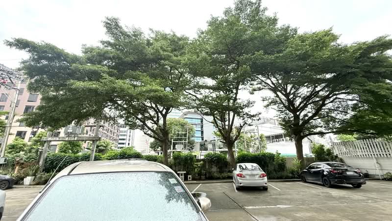งามวดีเพลส, Bangkok, 6/44 Thanon Ngamwongwan, Lat Yao, Chatuchak, Bangkok, 1 Bedroom, 31 sqm, Condo For Sale, by The Best Property อร, 500411983 - DDproperty.com