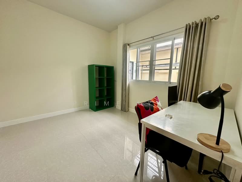 Phuket Villa Daorung : ภูเก็ตวิลล่า ดาวรุ่ง, ภูเก็ต, ถนนเจ้าฟ้าตะวันออก, วิชิต, เมืองภูเก็ต, ภูเก็ต, 2 ตร.ม., บ้านเดี่ยว ให้เช่า, โดย Prime Aye, 500411991 - DDproperty.com
