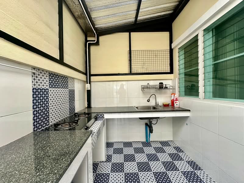 Phuket Villa Daorung, Phuket, Chaofa East Road, Wichit, Muang Phuket, Phuket, 2 Bedrooms, 2 sqm, Single Detached House For Rent, by Prime Aye, 500411991 - DDproperty.com
