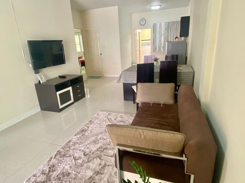 Phuket Villa Daorung, Phuket, Chaofa East Road, Wichit, Muang Phuket, Phuket, 2 Bedrooms, 2 sqm, Single Detached House For Rent, by Prime Aye, 500411991 - DDproperty.com