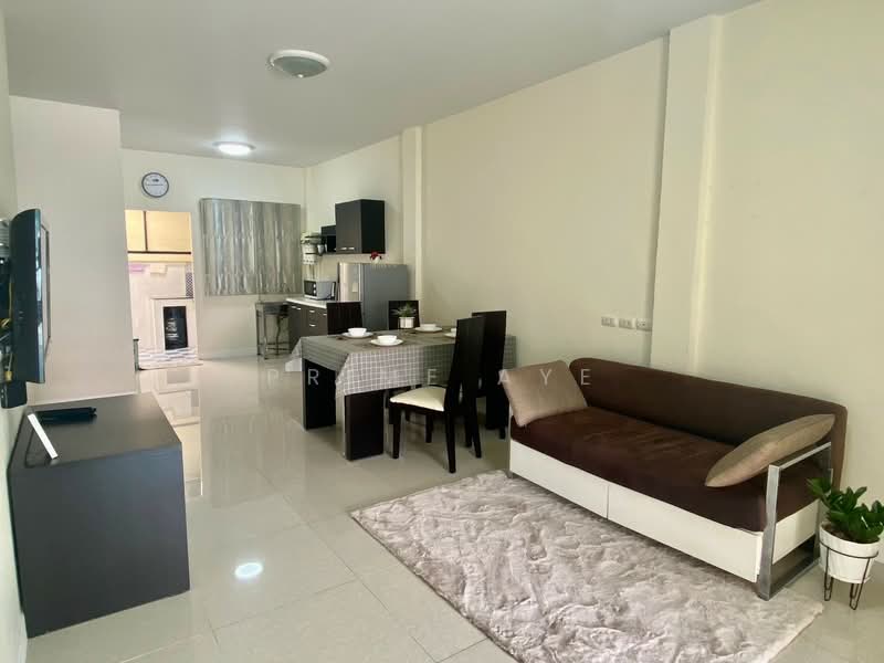 Phuket Villa Daorung : ภูเก็ตวิลล่า ดาวรุ่ง, ภูเก็ต, ถนนเจ้าฟ้าตะวันออก, วิชิต, เมืองภูเก็ต, ภูเก็ต, 2 ตร.ม., บ้านเดี่ยว ให้เช่า, โดย Prime Aye, 500411991 - DDproperty.com