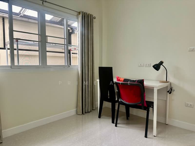 Phuket Villa Daorung : ภูเก็ตวิลล่า ดาวรุ่ง, ภูเก็ต, ถนนเจ้าฟ้าตะวันออก, วิชิต, เมืองภูเก็ต, ภูเก็ต, 2 ตร.ม., บ้านเดี่ยว ให้เช่า, โดย Prime Aye, 500411991 - DDproperty.com