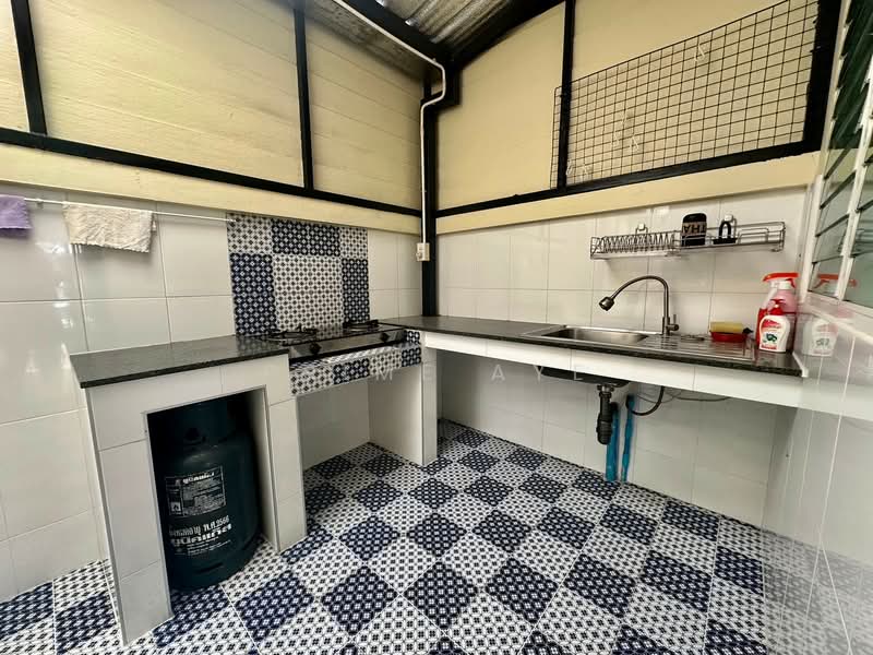 Phuket Villa Daorung, Phuket, Chaofa East Road, Wichit, Muang Phuket, Phuket, 2 Bedrooms, 2 sqm, Single Detached House For Rent, by Prime Aye, 500411991 - DDproperty.com