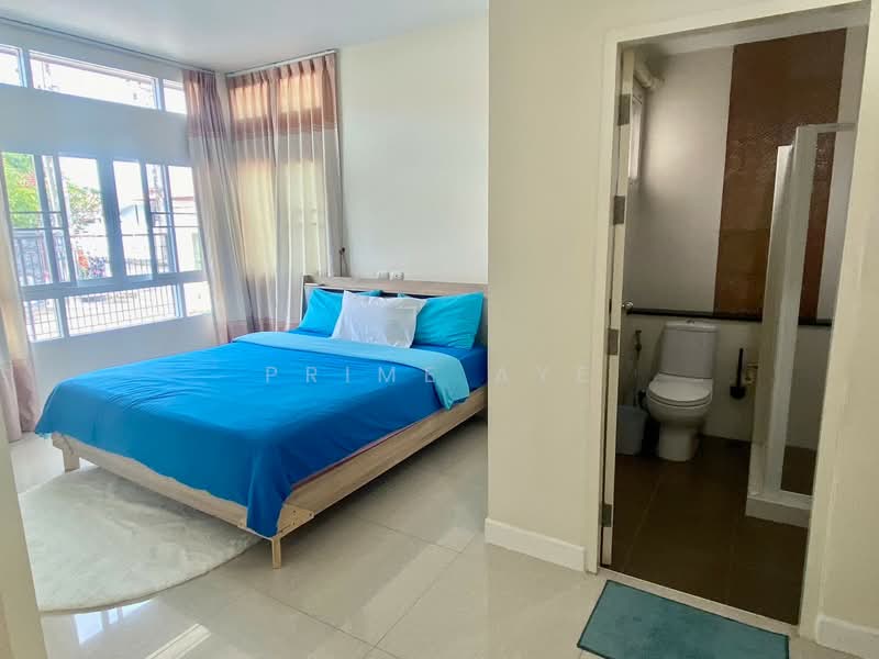 Phuket Villa Daorung : ภูเก็ตวิลล่า ดาวรุ่ง, ภูเก็ต, ถนนเจ้าฟ้าตะวันออก, วิชิต, เมืองภูเก็ต, ภูเก็ต, 2 ตร.ม., บ้านเดี่ยว ให้เช่า, โดย Prime Aye, 500411991 - DDproperty.com