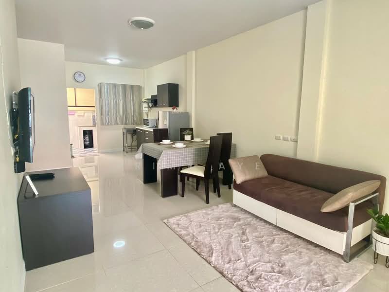 Phuket Villa Daorung, Phuket, Chaofa East Road, Wichit, Muang Phuket, Phuket, 2 Bedrooms, 2 sqm, Single Detached House For Rent, by Prime Aye, 500411991 - DDproperty.com