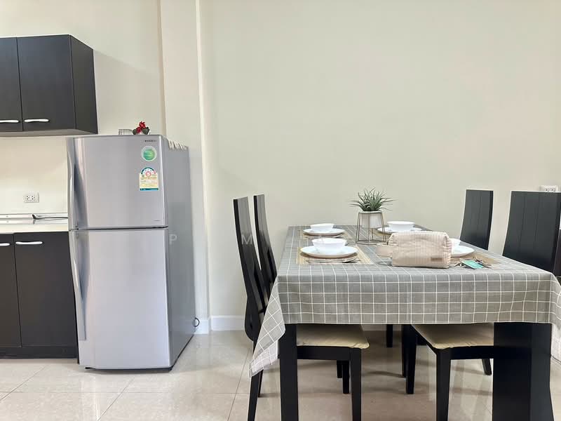 Phuket Villa Daorung : ภูเก็ตวิลล่า ดาวรุ่ง, ภูเก็ต, ถนนเจ้าฟ้าตะวันออก, วิชิต, เมืองภูเก็ต, ภูเก็ต, 2 ตร.ม., บ้านเดี่ยว ให้เช่า, โดย Prime Aye, 500411991 - DDproperty.com
