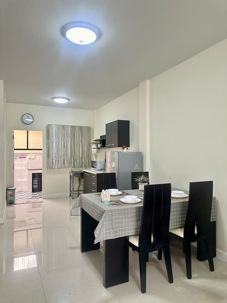 Phuket Villa Daorung : ภูเก็ตวิลล่า ดาวรุ่ง, ภูเก็ต, ถนนเจ้าฟ้าตะวันออก, วิชิต, เมืองภูเก็ต, ภูเก็ต, 2 ตร.ม., บ้านเดี่ยว ให้เช่า, โดย Prime Aye, 500411991 - DDproperty.com
