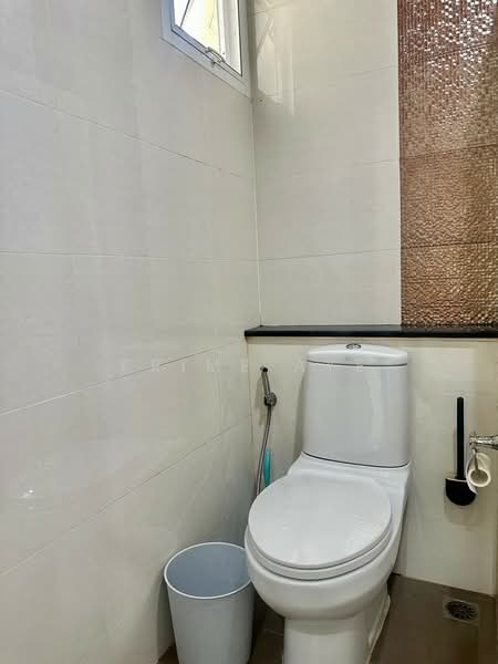 Phuket Villa Daorung, Phuket, Chaofa East Road, Wichit, Muang Phuket, Phuket, 2 Bedrooms, 2 sqm, Single Detached House For Rent, by Prime Aye, 500411991 - DDproperty.com