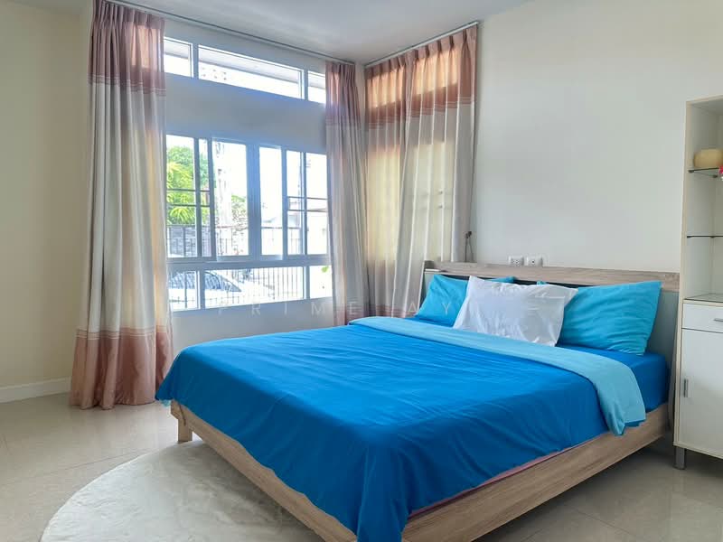 Phuket Villa Daorung : ภูเก็ตวิลล่า ดาวรุ่ง, ภูเก็ต, ถนนเจ้าฟ้าตะวันออก, วิชิต, เมืองภูเก็ต, ภูเก็ต, 2 ตร.ม., บ้านเดี่ยว ให้เช่า, โดย Prime Aye, 500411991 - DDproperty.com