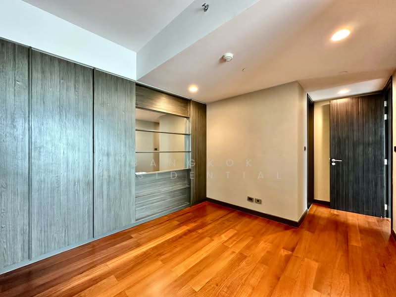 The Pano Rama 3, Bangkok, 890 Rama 3 Road, Bang Pong Pang, Yan Nawa, Bangkok, 3 Bedrooms, 198 sqm, Condo For Sale, by Bangkok Residential, 500411992 - DDproperty.com