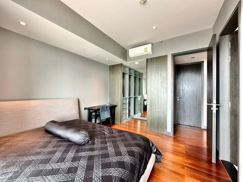 The Pano Rama 3, Bangkok, 890 Rama 3 Road, Bang Pong Pang, Yan Nawa, Bangkok, 3 Bedrooms, 198 sqm, Condo For Sale, by Bangkok Residential, 500411992 - DDproperty.com
