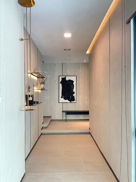 VIVE Krungthep Kreetha, Bangkok, Krungthep Kreetha Road, Saphan Sung, Bangkok, 4 Bedrooms, 421 sqm, Single Detached House For Sale, by Wiriya Kuekkong, 500411993 - DDproperty.com