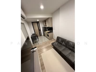 For Rent - Oka Haus Sukhumvit 36, Bangkok