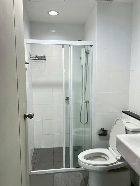 Unio Sukhumvit 72, Samut Prakan, 285 Soi Sukhumvit 72, Samrong Nua, Muang Samut Prakarn, Samut Prakan, 1 Bedroom, 28 sqm, Condo For Rent, by Vertex Luxe Estate Co.,LTD, 500411999 - DDproperty.com