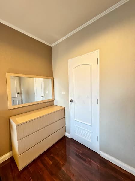 Citi Resort Sukhumvit 49, Bangkok, 39 Sukhumvit 49, Khlong Tan Nua, Watthana, Bangkok, 1 Bedroom, 65 sqm, Condo For Rent, by Pawanrat Panchawanon, 500412000 - DDproperty.com
