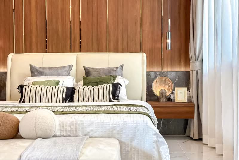Luxury 2Storey Pool Villa for Sale Huai Yai East Pattaya 5Bedroom, Chon Buri (Pattaya), Bang Lamung, Bang Lamung (Pattaya), Chon Buri (Pattaya), 5 Bedrooms, 345 sqm, Villa For Sale, by PLC real estate, 500412001 - DDproperty.com
