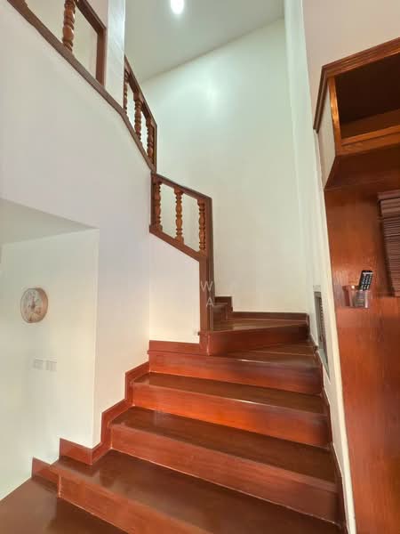 5BR Corner Pool Villa in Central Park 5 Pattaya with Jacuzzi Garden For Sale, Chon Buri (Pattaya), Nong Pru, Bang Lamung (Pattaya), Chon Buri (Pattaya), 5 Bedrooms, 400 sqm, Single Detached House For Sale, by Fazwaz (Thailand) Co., Ltd., 500412005 - DDproperty.com