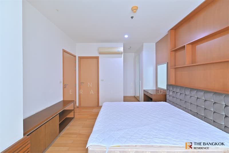 39 by Sansiri : 39 บาย แสนสิริ, กรุงเทพ, 11 ซอยสุขุมวิท 39 แขวงคลองตันเหนือ เขตวัฒนา กรุงเทพมหานคร, คลองตันเหนือ, วัฒนา, กรุงเทพ, 55 ตร.ม., คอนโด ให้เช่า, โดย Nicha Peerakittikul, 500412006 - DDproperty.com