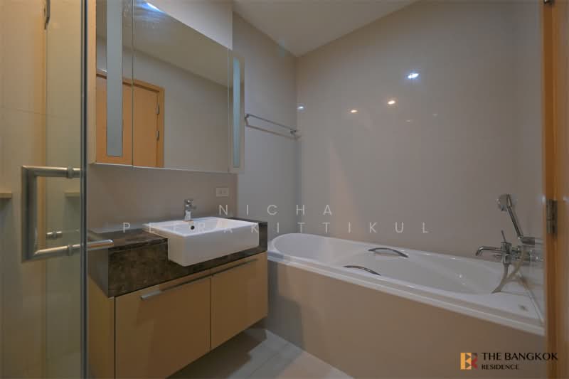 39 by Sansiri : 39 บาย แสนสิริ, กรุงเทพ, 11 ซอยสุขุมวิท 39 แขวงคลองตันเหนือ เขตวัฒนา กรุงเทพมหานคร, คลองตันเหนือ, วัฒนา, กรุงเทพ, 55 ตร.ม., คอนโด ให้เช่า, โดย Nicha Peerakittikul, 500412006 - DDproperty.com