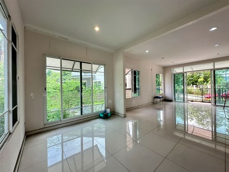 Passorn Prestige Pinklao-Phetkasem : ภัสสร เพรสทีจ ปิ่นเกล้า-เพชรเกษม, นครปฐม, ถนนพุทธมณฑลสาย 4, กระทุ่มล้ม, สามพราน, นครปฐม, 300 ตร.ม., บ้านเดี่ยว ขาย, โดย คุณ ณิชารดา ทับทิม (เคท), 500412010 - DDproperty.com
