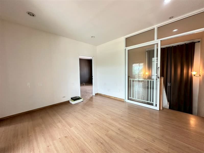 Passorn Prestige Pinklao-Phetkasem : ภัสสร เพรสทีจ ปิ่นเกล้า-เพชรเกษม, นครปฐม, ถนนพุทธมณฑลสาย 4, กระทุ่มล้ม, สามพราน, นครปฐม, 300 ตร.ม., บ้านเดี่ยว ขาย, โดย คุณ ณิชารดา ทับทิม (เคท), 500412010 - DDproperty.com