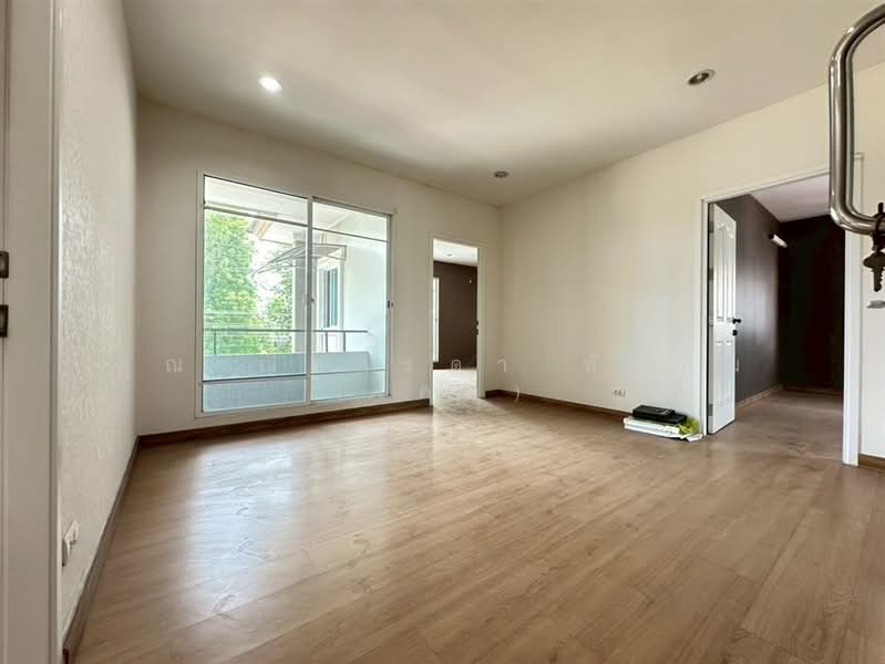 Passorn Prestige Pinklao-Phetkasem : ภัสสร เพรสทีจ ปิ่นเกล้า-เพชรเกษม, นครปฐม, ถนนพุทธมณฑลสาย 4, กระทุ่มล้ม, สามพราน, นครปฐม, 300 ตร.ม., บ้านเดี่ยว ขาย, โดย คุณ ณิชารดา ทับทิม (เคท), 500412010 - DDproperty.com