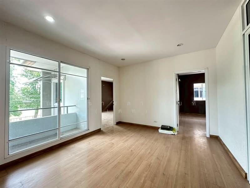 Passorn Prestige Pinklao-Phetkasem, Nakhon Pathom, Phutthamonthon Sai 4 Road, Krathum Lom, Sam Phran, Nakhon Pathom, 3 Bedrooms, 300 sqm, Single Detached House For Sale, by คุณ ณิชารดา ทับทิม (เคท), 500412010 - DDproperty.com