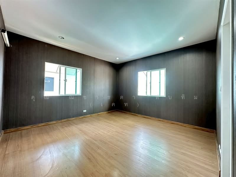 Passorn Prestige Pinklao-Phetkasem : ภัสสร เพรสทีจ ปิ่นเกล้า-เพชรเกษม, นครปฐม, ถนนพุทธมณฑลสาย 4, กระทุ่มล้ม, สามพราน, นครปฐม, 300 ตร.ม., บ้านเดี่ยว ขาย, โดย คุณ ณิชารดา ทับทิม (เคท), 500412010 - DDproperty.com