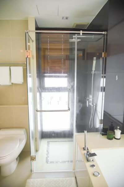 The Address Sathorn, Bangkok, 98 Sathorn Nua Road, Silom, Bang Rak, Bangkok, 2 Bedrooms, 77 sqm, Condo For Rent, by PROPERTYSIGHTS REAL ESTATE, 500412012 - DDproperty.com