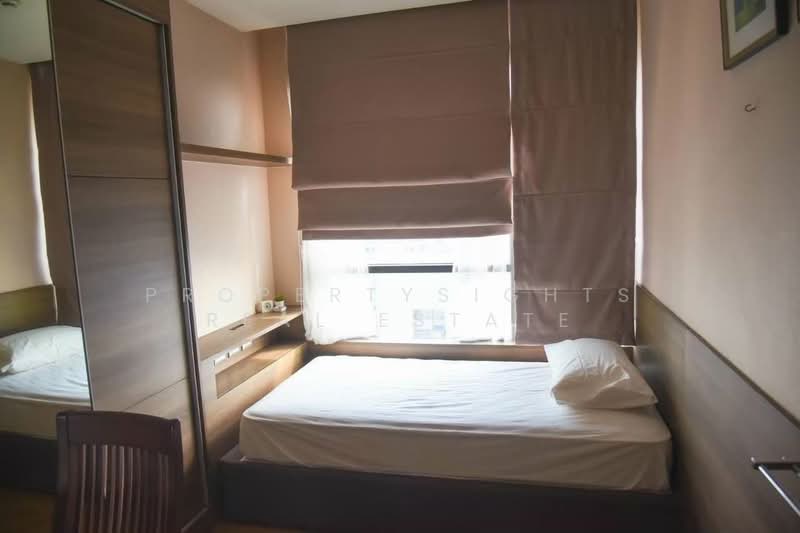The Address Sathorn, Bangkok, 98 Sathorn Nua Road, Silom, Bang Rak, Bangkok, 2 Bedrooms, 77 sqm, Condo For Rent, by PROPERTYSIGHTS REAL ESTATE, 500412012 - DDproperty.com