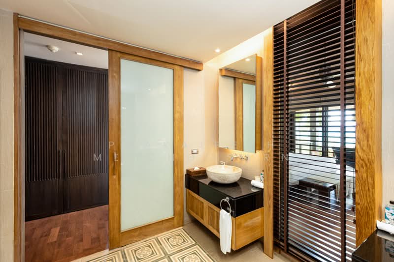 Sri panwa Residence, Phuket, ศักดิเดช, Wichit, Muang Phuket, Phuket, 3 Bedrooms, 742 sqm, Villa For Sale, by Prakaipeth Meechoosarn, 500412013 - DDproperty.com