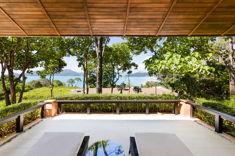 Sri panwa Residence, Phuket, ศักดิเดช, Wichit, Muang Phuket, Phuket, 3 Bedrooms, 742 sqm, Villa For Sale, by Prakaipeth Meechoosarn, 500412013 - DDproperty.com