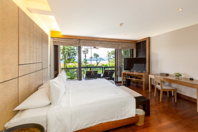 Sri panwa Residence, Phuket, ศักดิเดช, Wichit, Muang Phuket, Phuket, 3 Bedrooms, 742 sqm, Villa For Sale, by Prakaipeth Meechoosarn, 500412013 - DDproperty.com