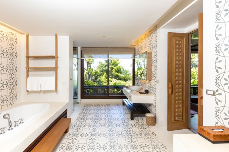 Sri panwa Residence, Phuket, ศักดิเดช, Wichit, Muang Phuket, Phuket, 3 Bedrooms, 742 sqm, Villa For Sale, by Prakaipeth Meechoosarn, 500412013 - DDproperty.com